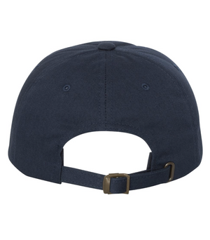 Classic Dad Hat | WMAA