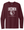Unisex Long Sleeve | OHS Staff
