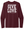 Unisex Long Sleeve | OHS Staff