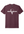 Unisex T-Shirt | Okemos Girls Golf