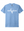 Unisex T-Shirt | Okemos Girls Golf