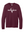 Unisex Long Sleeve T-Shirt | Okemos Girls Golf