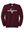 Unisex Crewneck Sweatshirt | Okemos Girls Golf