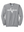 Unisex Crewneck Sweatshirt | Okemos Girls Golf