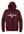Unisex Hoodie | Okemos Girls Golf