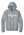 Unisex Hoodie | Okemos Girls Golf