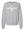 Women's Champion Crewneck Sweatshirt | Okemos Girls Golf