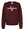 Women's Champion Crewneck Sweatshirt | Okemos Girls Golf