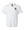 Unisex/Men's Performance Polo | Okemos Girls Golf