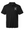 Unisex/Men's Performance Polo | Okemos Girls Golf