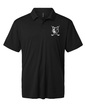 Unisex/Men's Performance Polo | Okemos Girls Golf