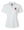 Women's Performance Polo | Okemos Girls Golf