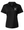Women's Performance Polo | Okemos Girls Golf