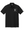 Unisex/Men's New Era Stretch Polo | Okemos Girls Golf