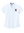 Women's New Era Stretch Polo | Okemos Girls Golf