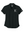 Women's New Era Stretch Polo | Okemos Girls Golf