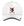 Nike Performance Hat | Okemos Girls Golf