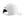 Nike Performance Hat | Okemos Girls Golf