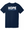 Unisex T-Shirt | Hope Christian School