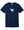 Unisex T-Shirt | Hope Christian School