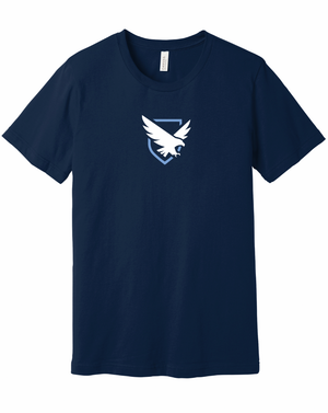 Unisex T-Shirt | Hope Christian School