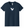 Youth T-Shirt | Hope Christian School