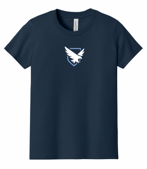 Youth T-Shirt | Hope Christian School