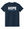 Youth T-Shirt | Hope Christian School