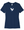 Women's T-Shirt | Hope Christian School