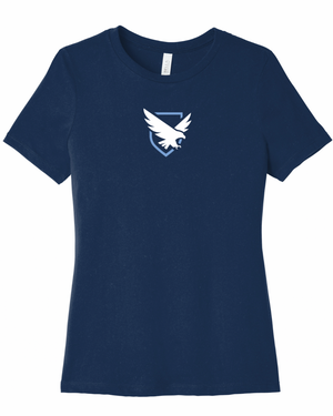 Women's T-Shirt | Hope Christian School