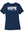 Women's T-Shirt | Hope Christian School