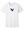 Unisex T-Shirt | Hope Christian School