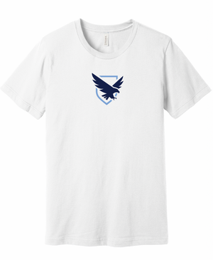 Unisex T-Shirt | Hope Christian School