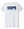 Youth T-Shirt | Hope Christian School