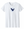 Youth T-Shirt | Hope Christian School