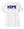 Women's T-Shirt | Hope Christian School