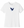 Women's T-Shirt | Hope Christian School