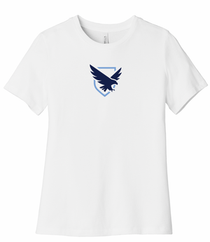 Women's T-Shirt | Hope Christian School