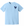 Unisex Heavyweight T-Shirt | Hope Christian School
