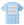 Unisex Heavyweight T-Shirt | Hope Christian School