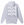 Unisex Hoodie | Hope Christian School