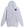 Unisex Hoodie | Hope Christian School