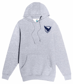 Unisex Hoodie | Hope Christian School
