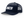 Snapback Trucker Hat | Hope Christian School