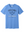 Unisex T-Shirt | East Lansing Tennis