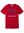 Unisex T-Shirt | East Lansing Tennis