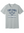 Unisex T-Shirt | East Lansing Tennis