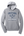 Unisex Hoodie | East Lansing Tennis