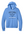 Unisex Hoodie | East Lansing Tennis