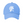 Nike Dri-FIT Legacy Hat | East Lansing Tennis